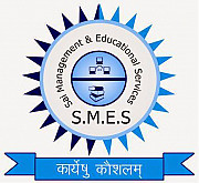 m.s.office from Ahmedabad