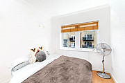 Trendy stays near Brick Lane Market 2 bedrooms • 2 beds • 2 bathrooms • 4 guests London