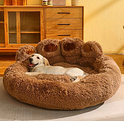 Dog beds from London