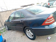 Car for sale from Abuja