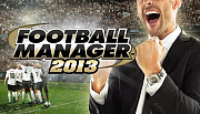 Football Manager 2013 Nairobi