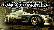 Need for Speed Most Wanted Nairobi