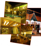 Best Hotels in Nagercoil-Vijayetha Hotel Madurai