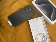Apple iPhone 15 Pro Max, iPhone 15 Pro, iPhone 15, iPhone 15 Plus, 14 Bulawayo