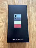 Samsung Galaxy S23 Ultra, Galaxy S23, Galaxy S23+, Galaxy Tab S9 Ultra, Z FOLD4 5G, Galaxy Z Flip5 Bulawayo