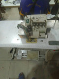 Sewing machines technical repairs, maintenance and sales from Lagos