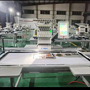 Sewing machines technical repairs, maintenance and sales from Lagos