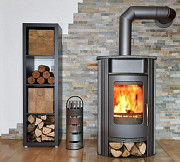 Wood stoves available for sale Edmonton