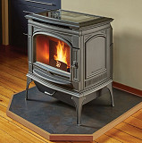 Wood stoves available for sale Edmonton