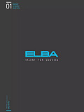 ELBA Service Center in Abu Dhabi 0542886436 Abu Dhabi
