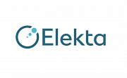 ELEKTA Service Center Abu Dhabi 0542886436 Abu Dhabi