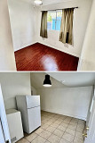 House for rent 3bedroom | 2bathroom 1,236 sqft Sacramento