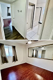 House for rent 3bedroom | 2bathroom 1,236 sqft Sacramento