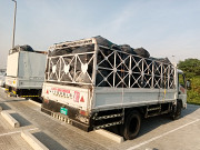 Best movers and Packers service in Dubai from Dubai