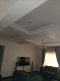 POP celling by professionals from Ikeja