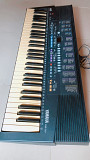 Piano Keyboard 61keys from Lagos