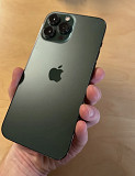 Apple iPhone 13 Pro Max from Augusta