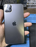 Apple iPhone 11 Pro Max from Toronto