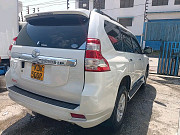 Car for sales from Nakuru