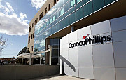 ConocoPhillips from Phoenix