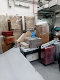 Best movers and Packers service in Dubai JVC from Dubai
