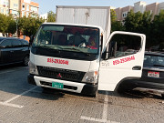 Best movers and Packers service in Dubai JVC from Dubai