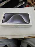 Apple iPhone 15 pro max from London