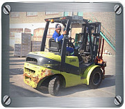 TLB GRADER FORKLIFT FIRST AID EXCAVATOR MOBILE CRANE LHD SCOOPTRUM DUMP TRUCK TRAINING 0684042001 from East London