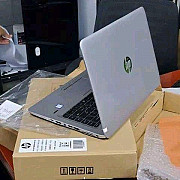 Lipa mdogo laptop from Nairobi