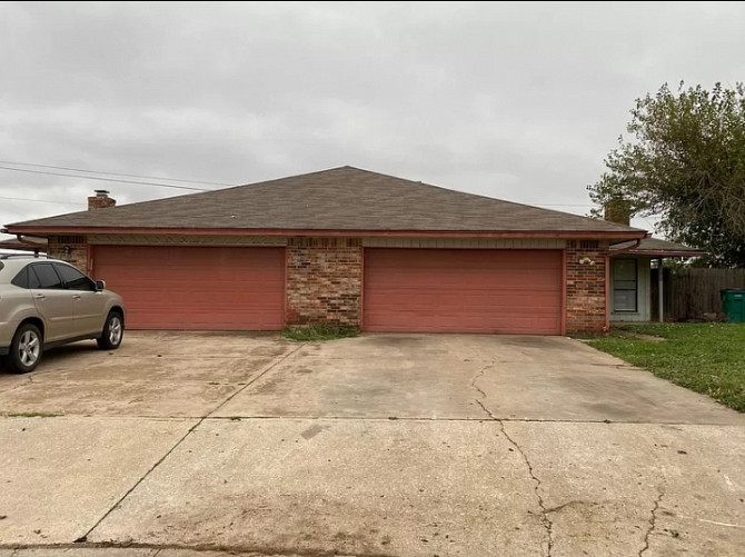 Apartment for Rent Saint Paul - photo 1