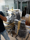 Best movers and Packers service in Dubai from Dubai