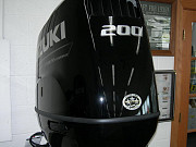 New Boat And Outboard Engines 50 - 350 Hp Albany