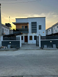 House for sale Lagos