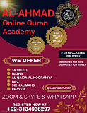 Join Quran online Quran classes take trial for tow Days free Al Buraymi