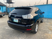 Lexus 350 for sale st affordable rate Umuahia