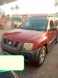 2006 Nissan Pathfinder for sale at affordable price Umuahia