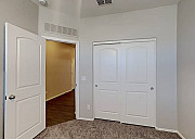 Apartment for sell and for rent Sacramento