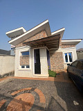 Sweet bungalow for sale in ayobo Lagos