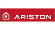 Ariston Service Centre Abu Dhabi | call +971542886436 from Abu Dhabi