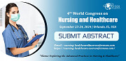Nursing Conference USA Orlando