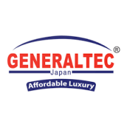 Generaltec Service Centre Abu Dhabi + 971542886436 Abu Dhabi