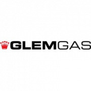 GLEM GAS Service Centre Abu Dhabi + 971542886436 Abu Dhabi