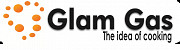 Glam Gas Service Centre Abu Dhabi + 971542886436 Abu Dhabi