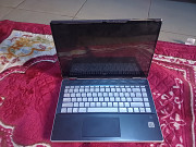 HP Pavilion x360 14 i3 Touchscreen SSD from Ibadan