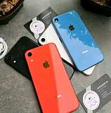 Get your iPhone now is available Ikeja