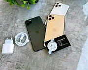 Get your iPhone now is available Ikeja