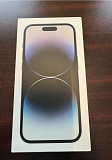 Apple iPhone 14 Pro Max from Augusta