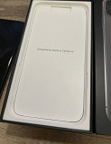 Apple iPhone 11 Pro Max from Denver