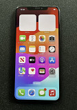 Apple iPhone 11 Pro Max from Denver