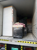 Cheap movers and Packers service in Dubai from Dubai